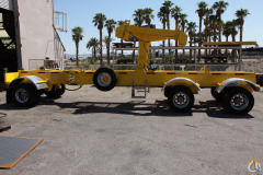 Transworld Manufacturing slide 2